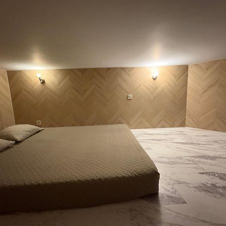 Cat Garden Premium Apartments Ryga Zewnętrze zdjęcie