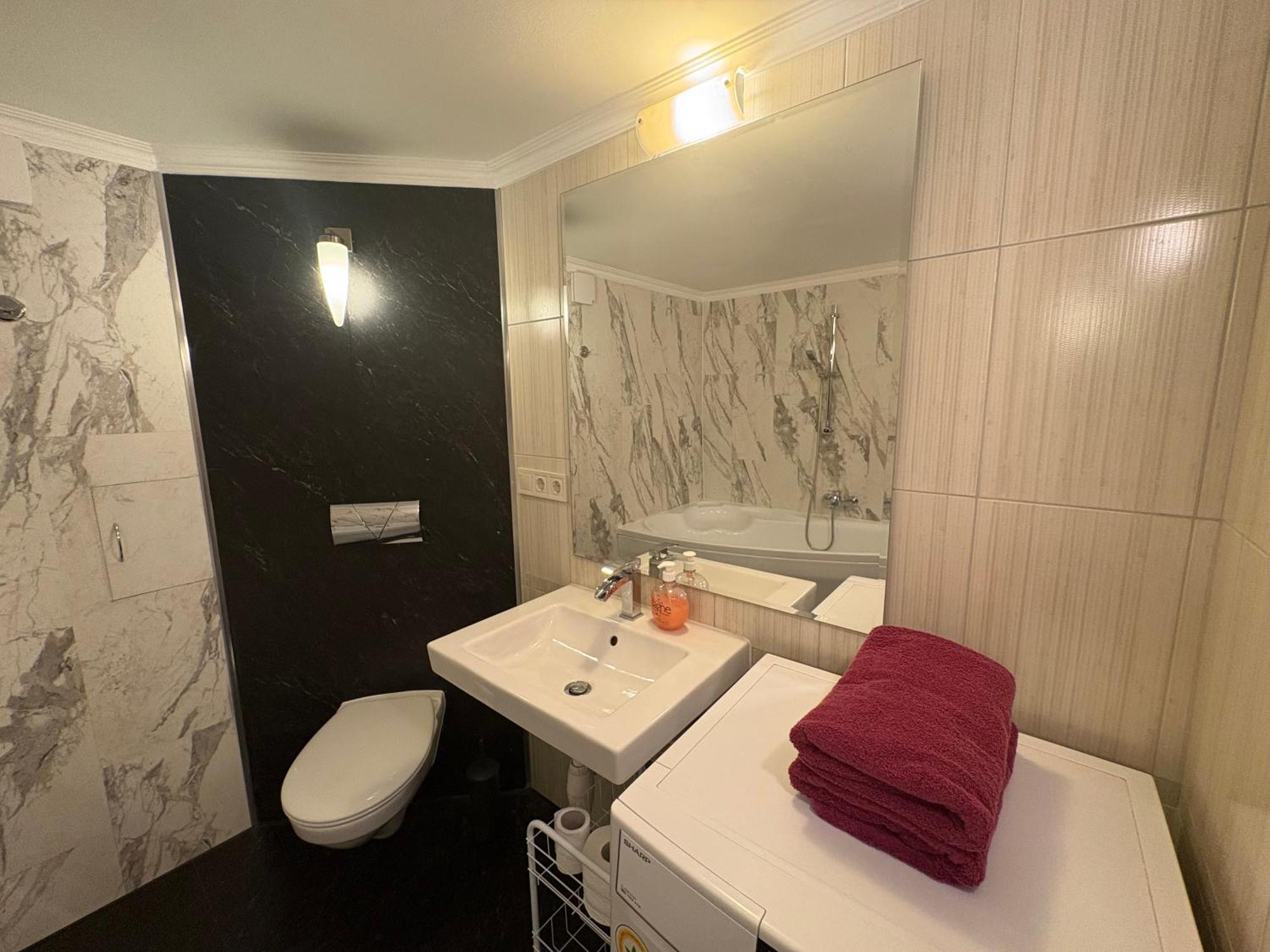 Cat Garden Premium Apartments Ryga Zewnętrze zdjęcie