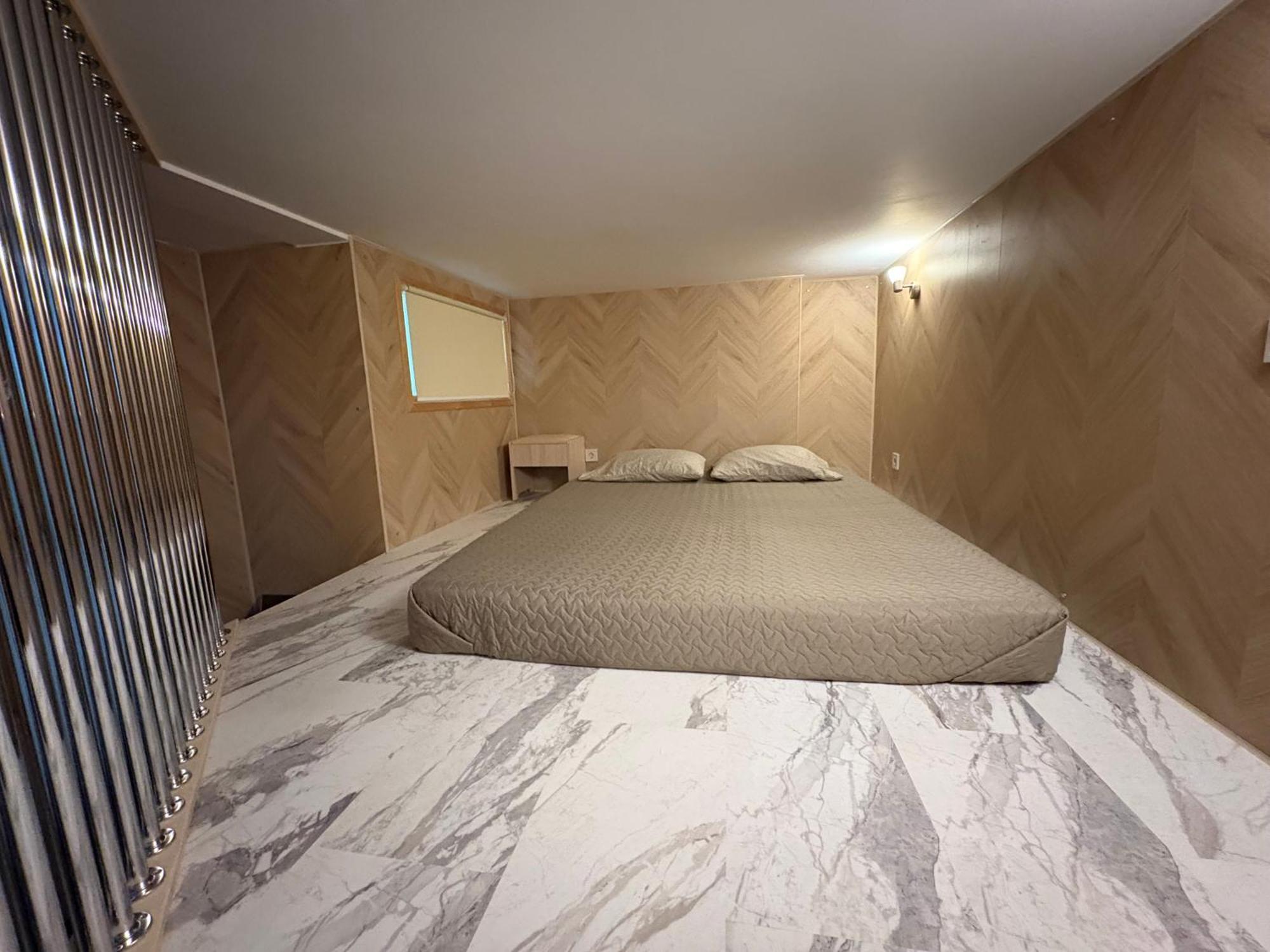 Cat Garden Premium Apartments Ryga Zewnętrze zdjęcie