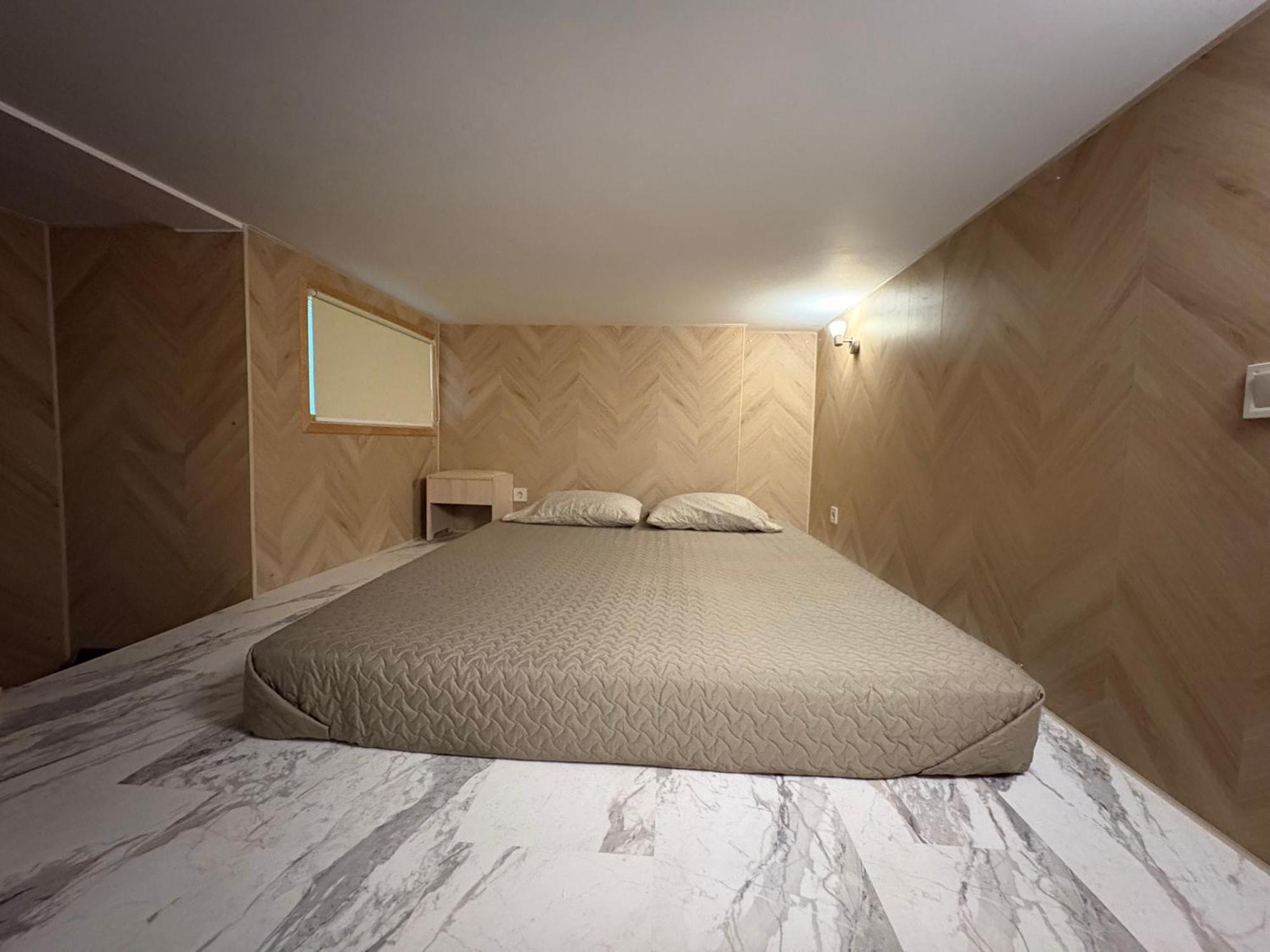Cat Garden Premium Apartments Ryga Zewnętrze zdjęcie