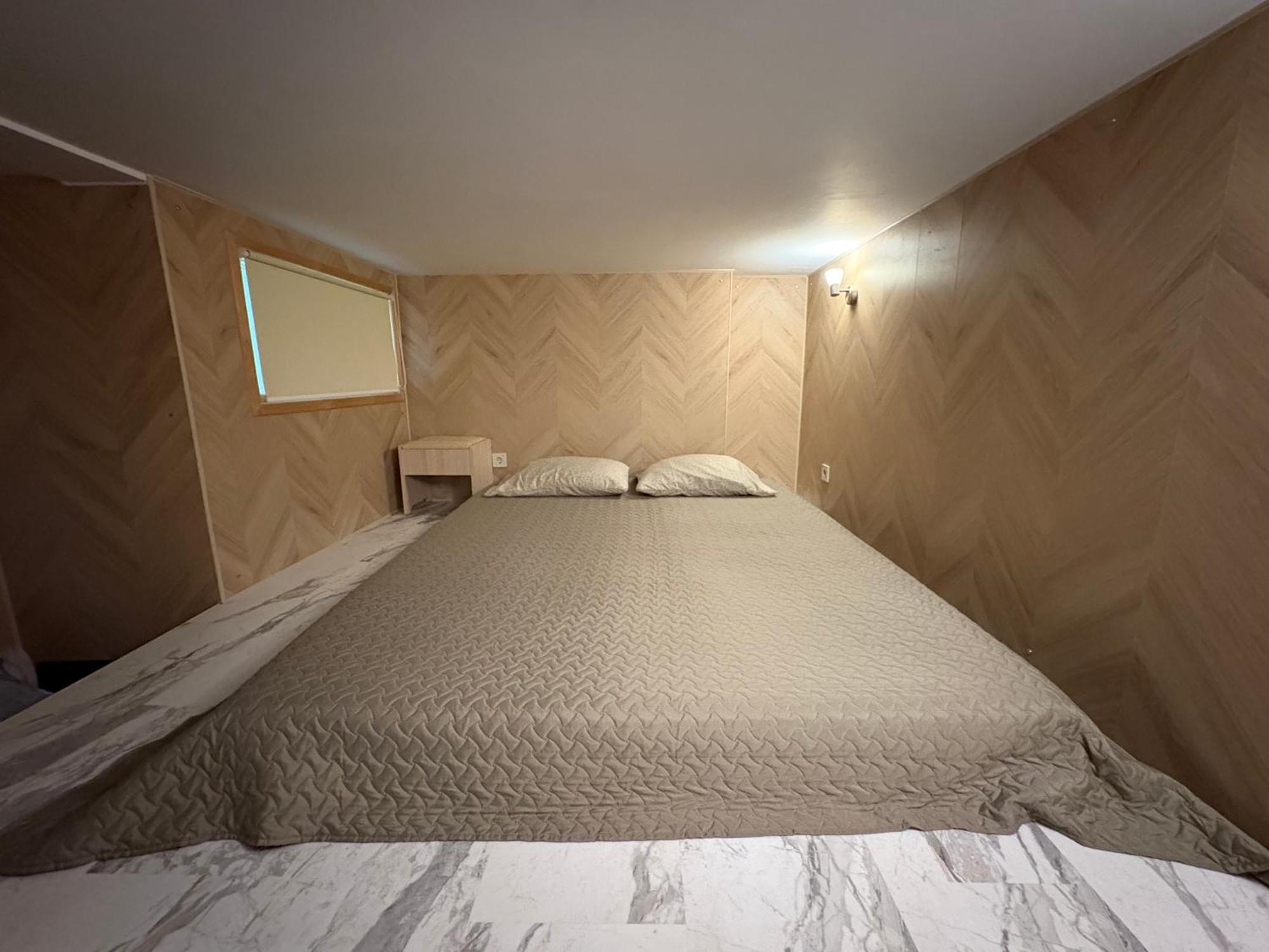 Cat Garden Premium Apartments Ryga Zewnętrze zdjęcie