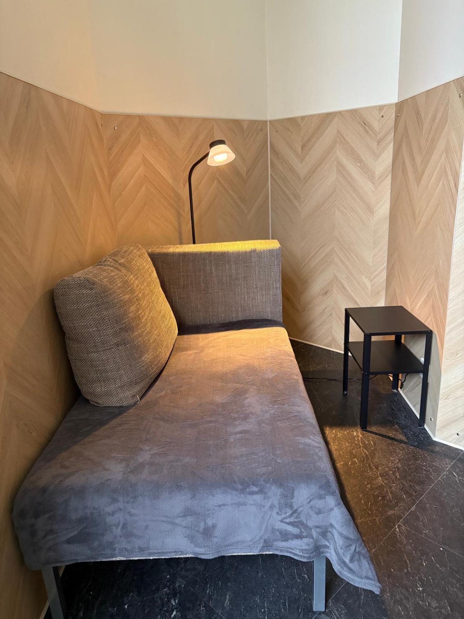 Cat Garden Premium Apartments Ryga Zewnętrze zdjęcie