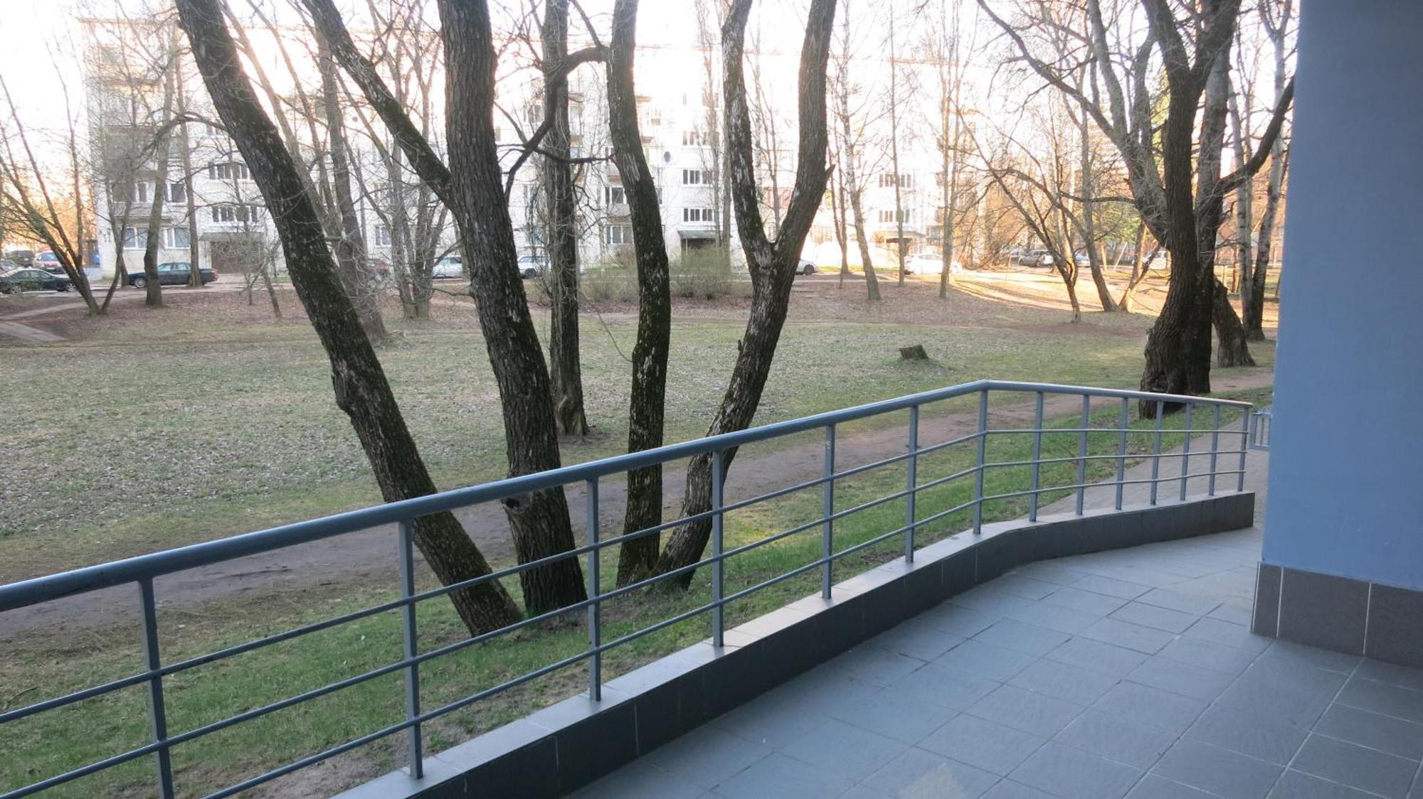 Cat Garden Premium Apartments Ryga Zewnętrze zdjęcie