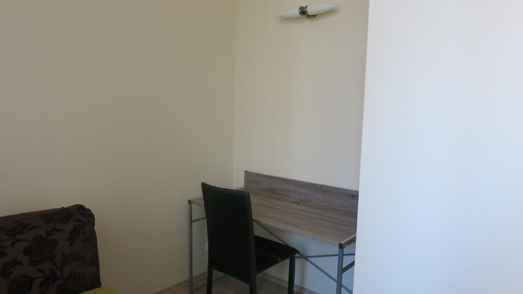 Cat Garden Premium Apartments Ryga Zewnętrze zdjęcie